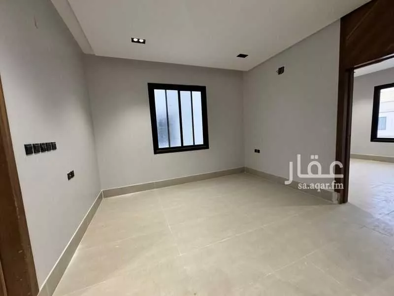 5 bedroom villa in Okaz 17