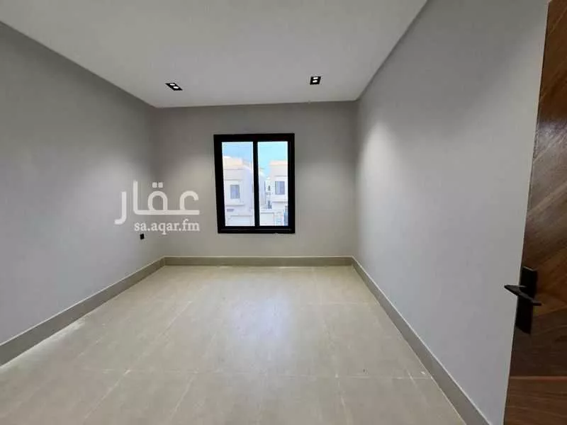 5 bedroom villa in Okaz 20