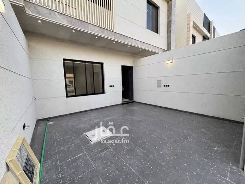 5 bedroom villa in Okaz 4