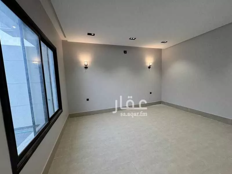 5 bedroom villa in Okaz 5