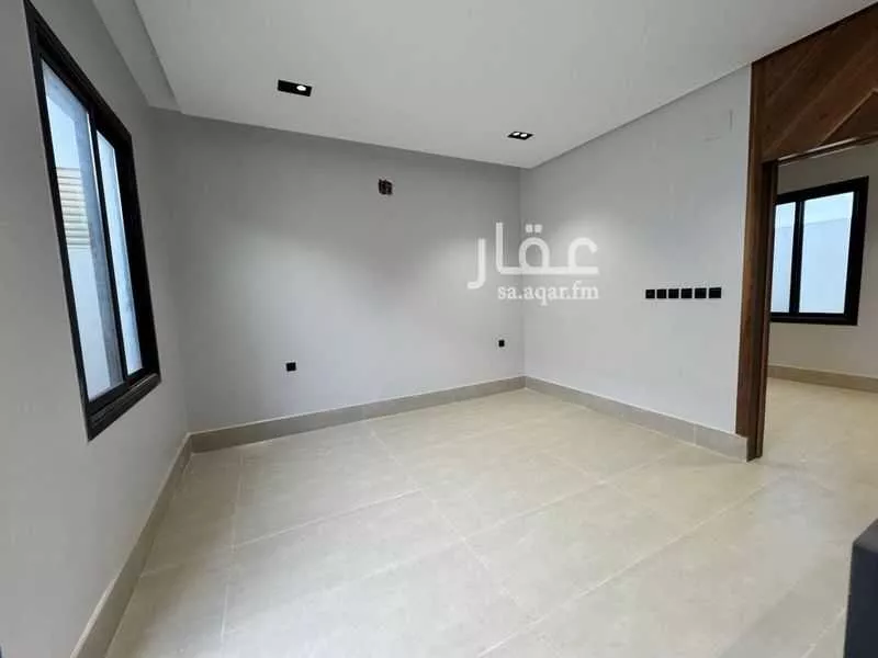 5 bedroom villa in Okaz 6