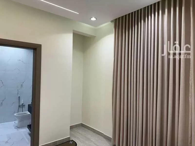 2 bedroom apartment in Ad Dhubbat 5