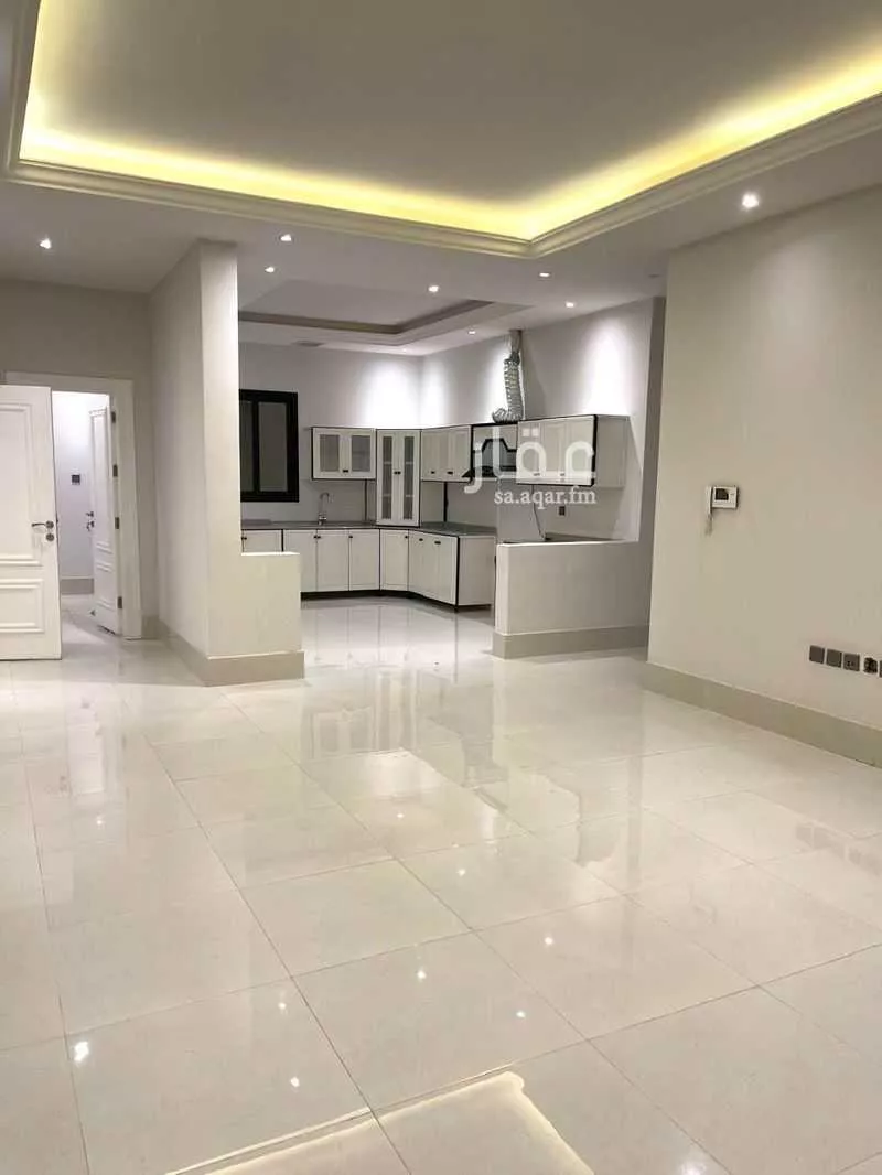 شقة 3 غرف في القيروان 2