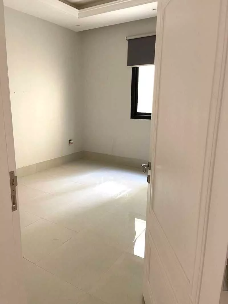 شقة 3 غرف في القيروان 6