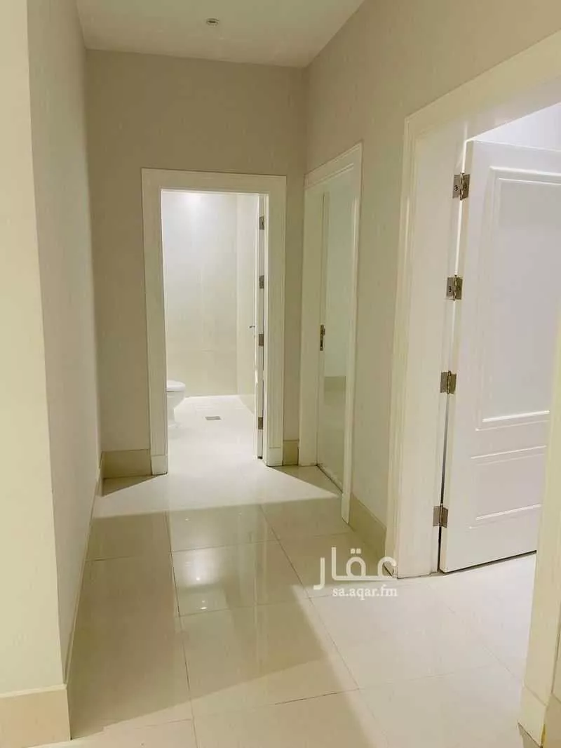 شقة 3 غرف في القيروان 7