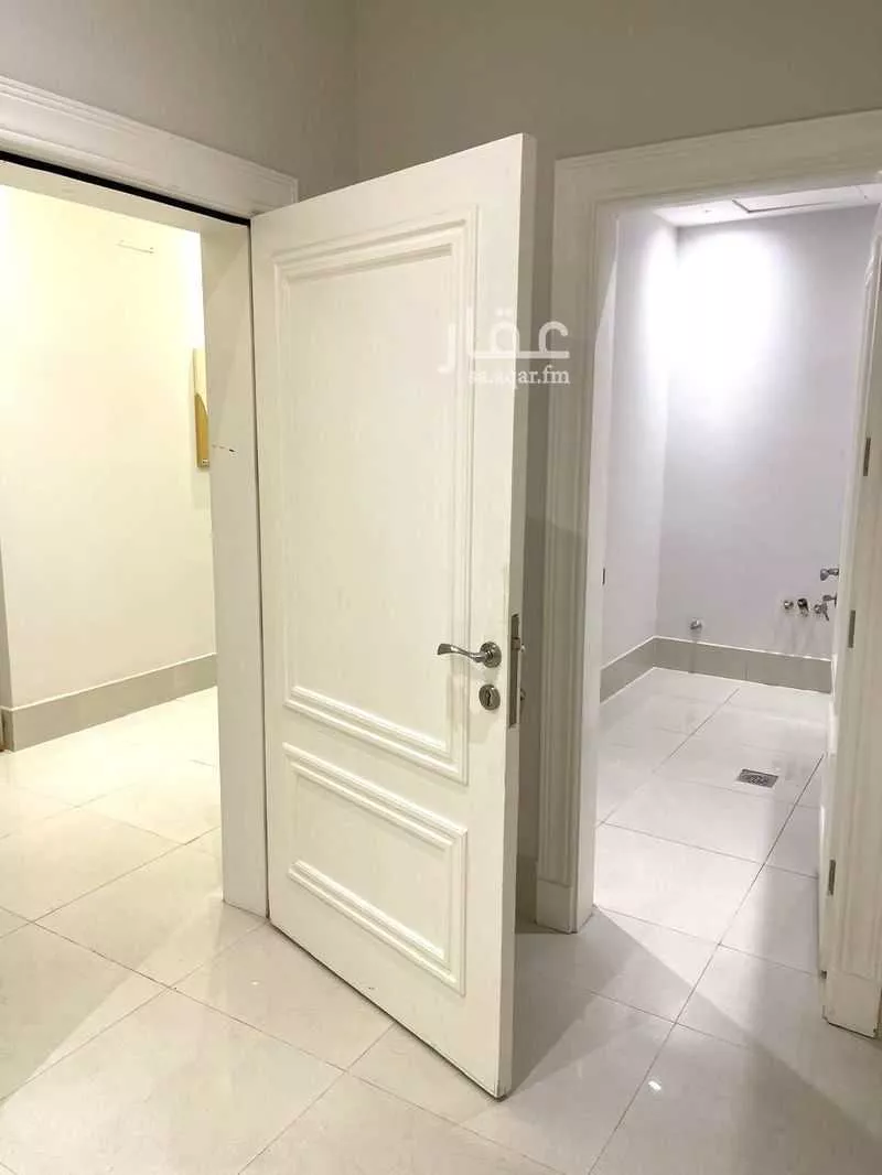 شقة 3 غرف في القيروان 8