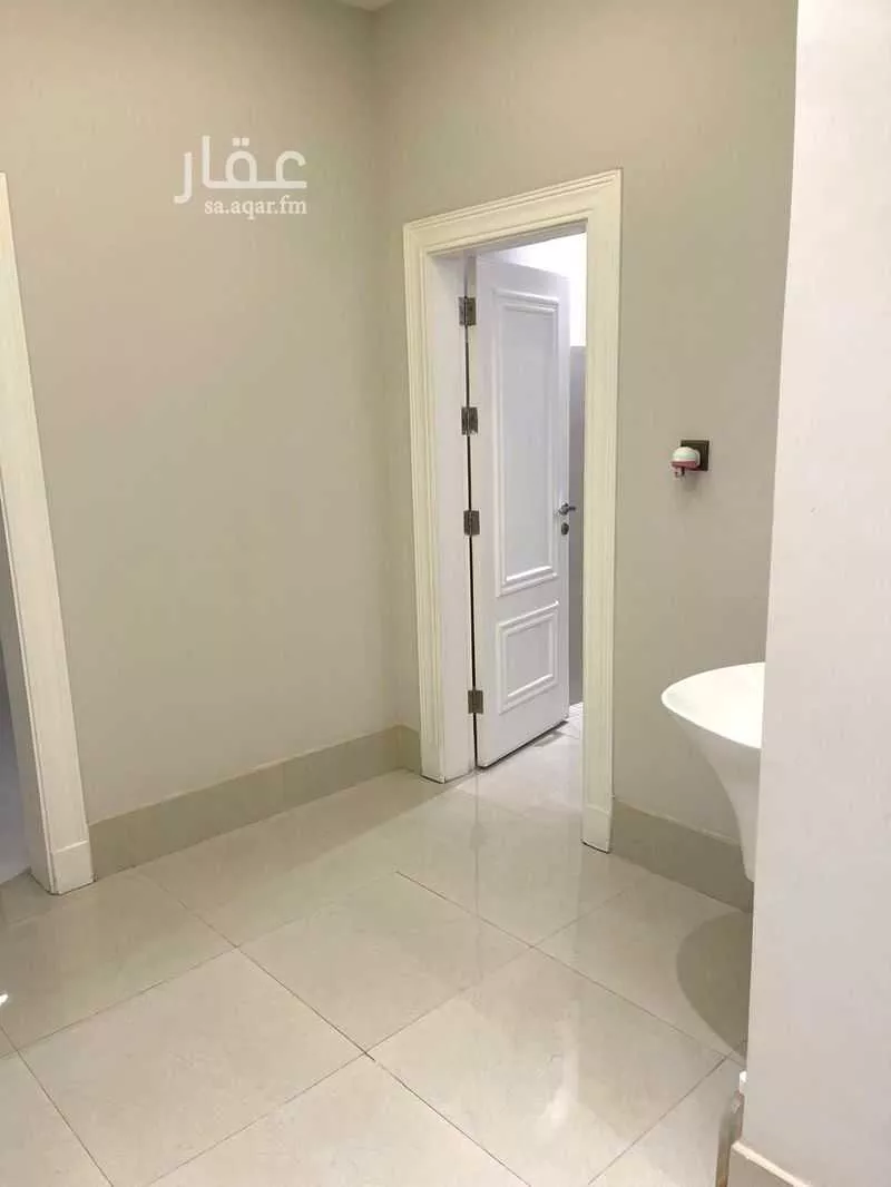 شقة 3 غرف في القيروان 9