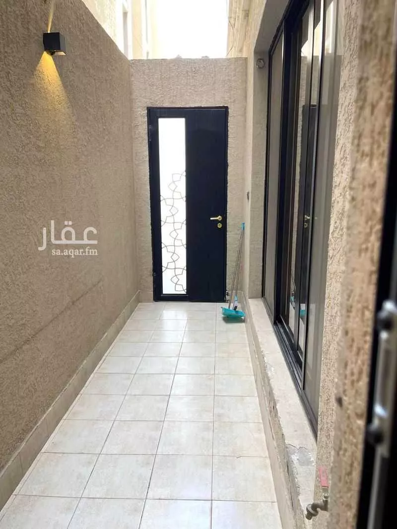 شقة 3 غرف في القيروان 10