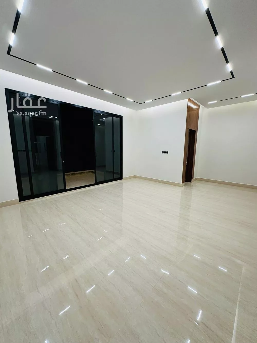 فيلا 6 غرف في الرمال 12