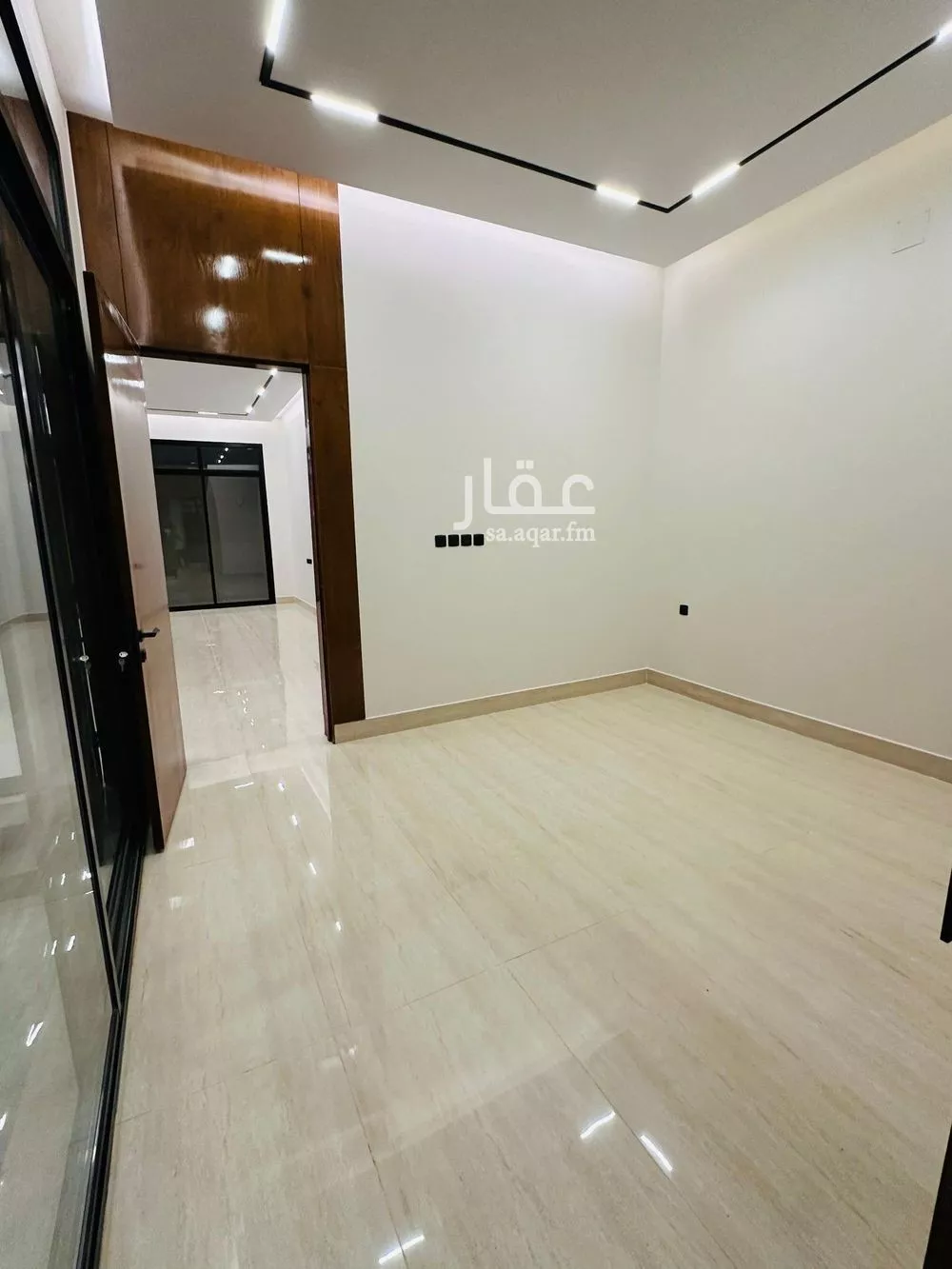 فيلا 6 غرف في الرمال 14