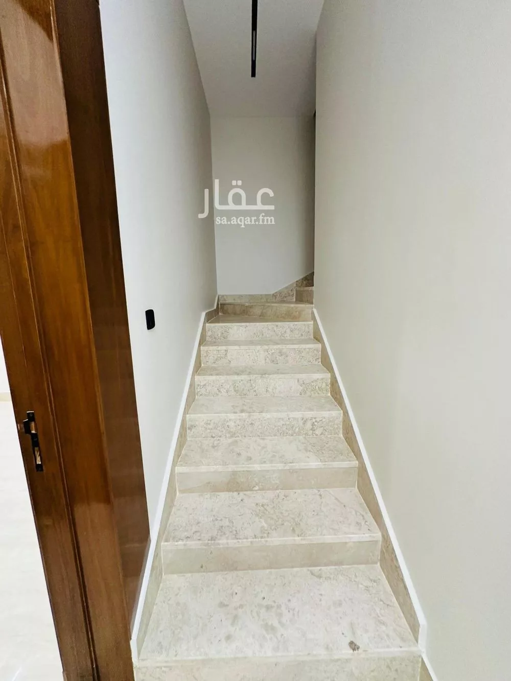 فيلا 6 غرف في الرمال 4