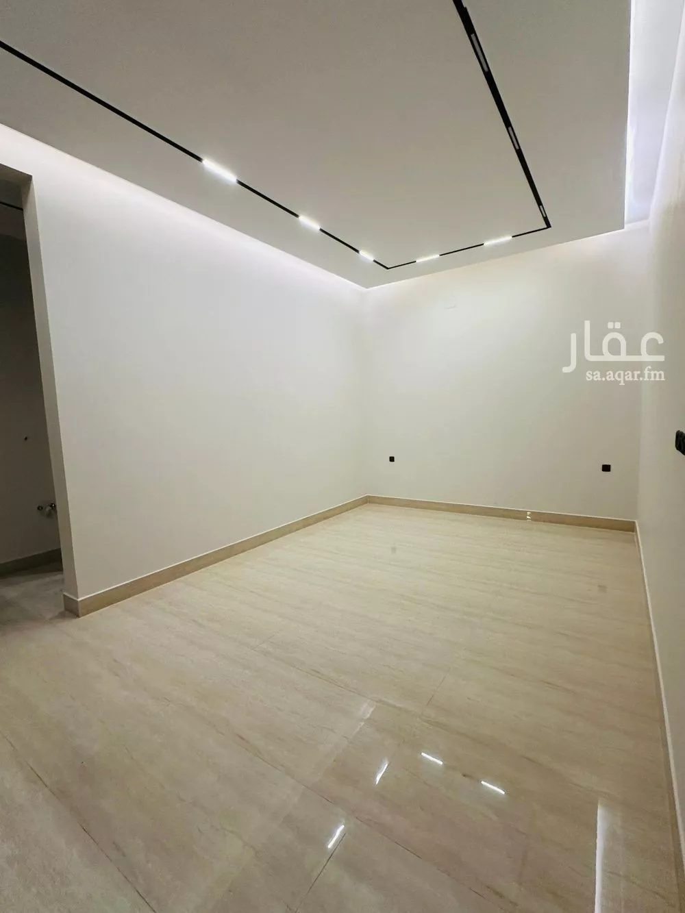 فيلا 6 غرف في الرمال 6