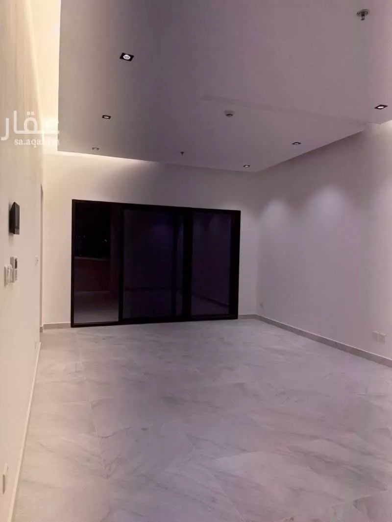 شقة 3 غرف في الصحافة 1