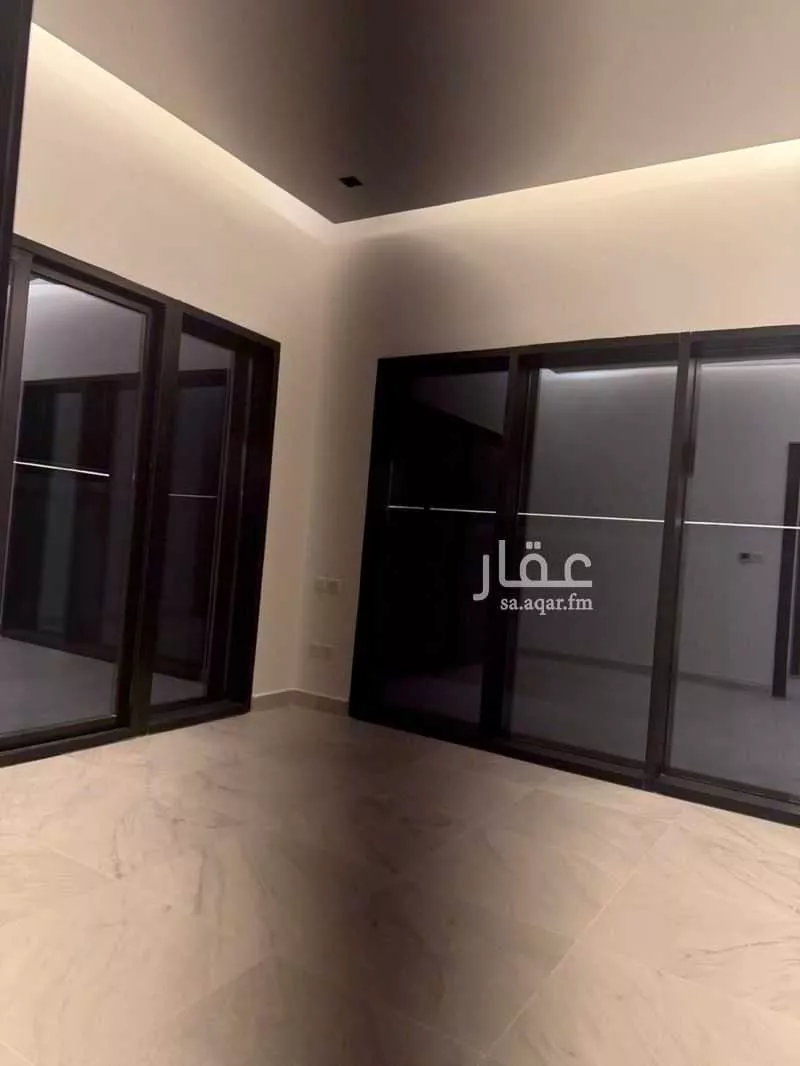 شقة 3 غرف في الصحافة 6