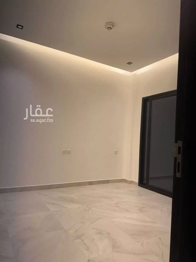 شقة 3 غرف في الصحافة 7