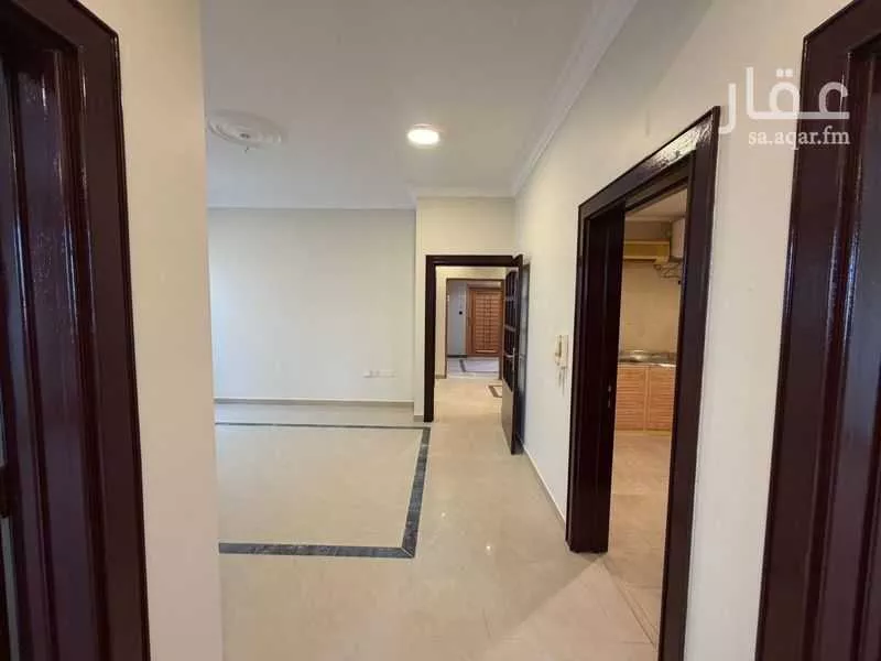 شقة 3 غرف في التعاون 1