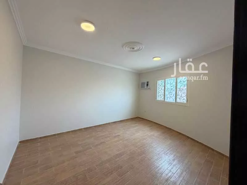 شقة 3 غرف في التعاون 2