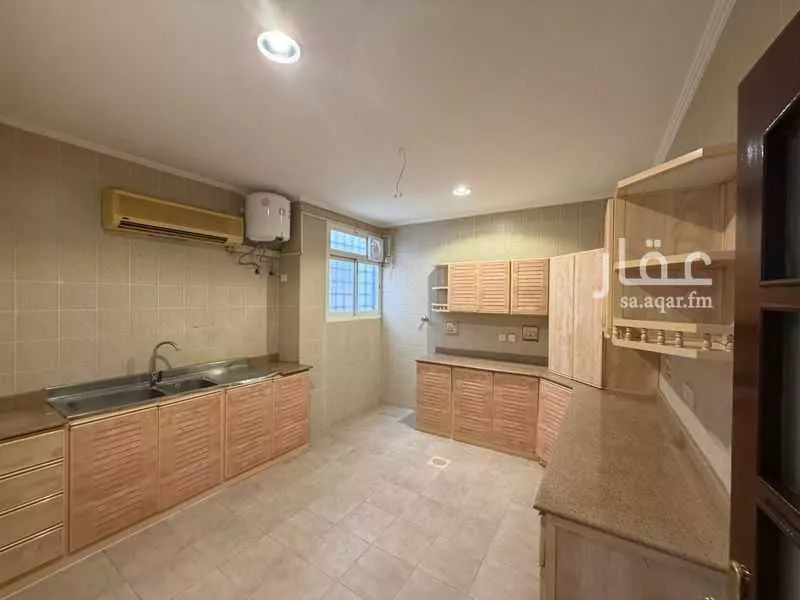 شقة 3 غرف في التعاون 11