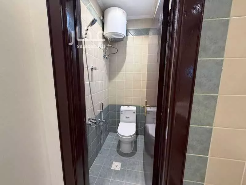 شقة 3 غرف في التعاون 12