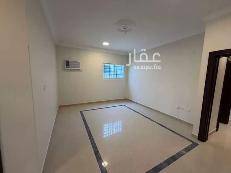 شقة 3 غرف في التعاون 13