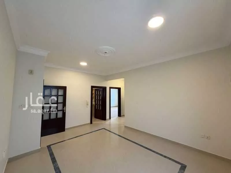 شقة 3 غرف في التعاون 14