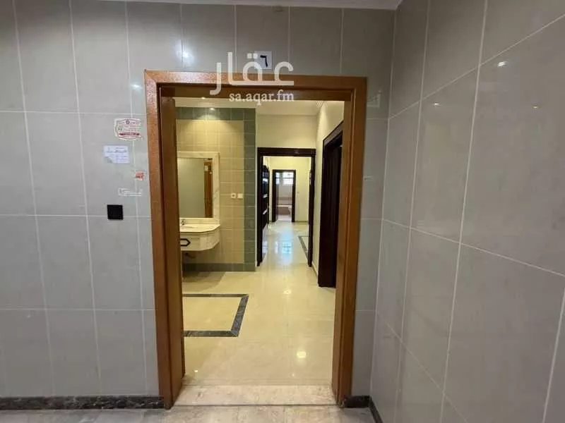 شقة 3 غرف في التعاون 15