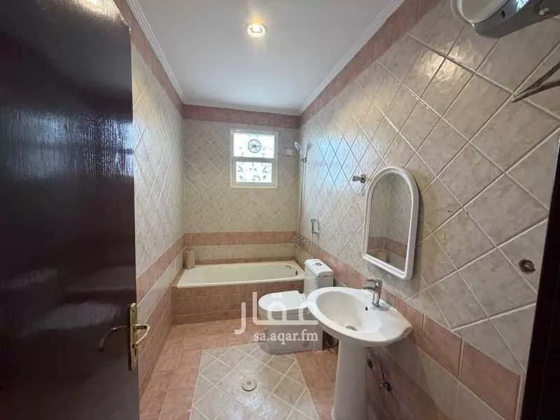 شقة 3 غرف في التعاون 16