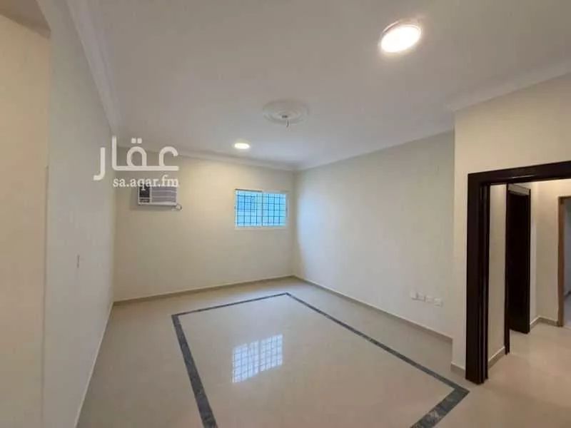 شقة 3 غرف في التعاون 17