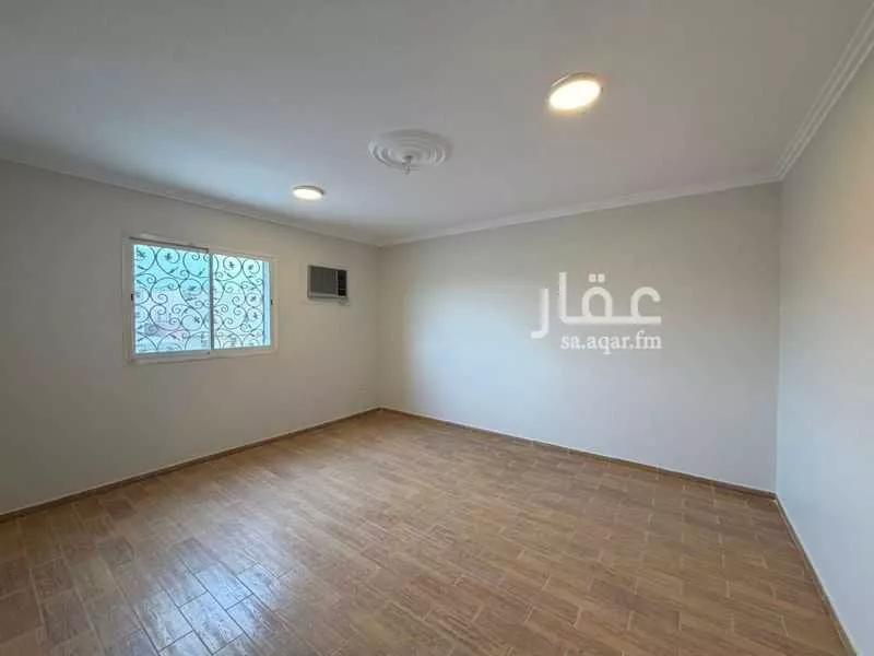 شقة 3 غرف في التعاون 4