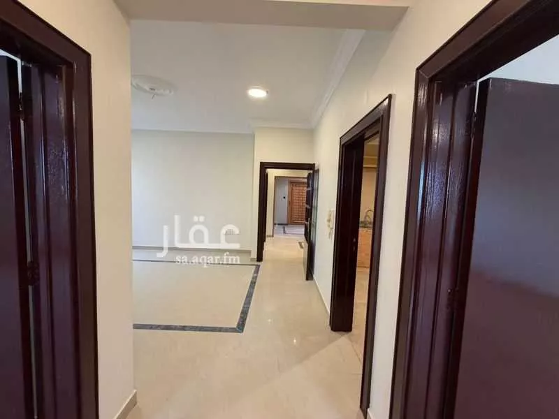 شقة 3 غرف في التعاون 5