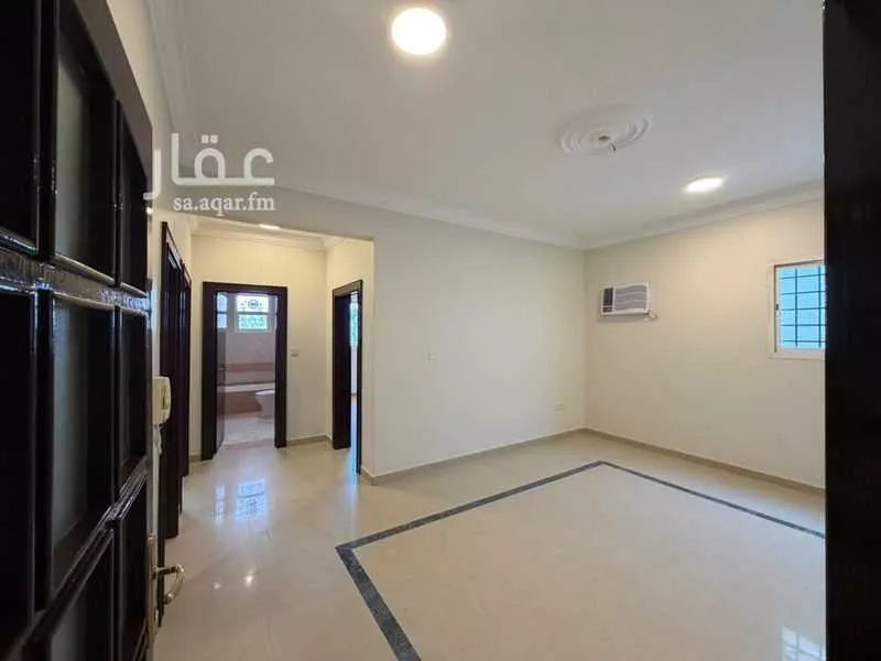 شقة 3 غرف في التعاون 6