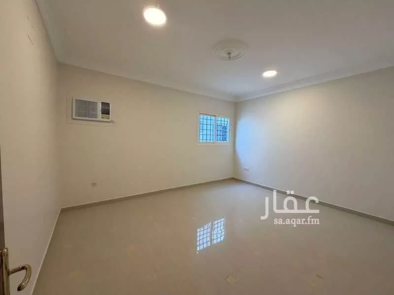 شقة 3 غرف في التعاون 7