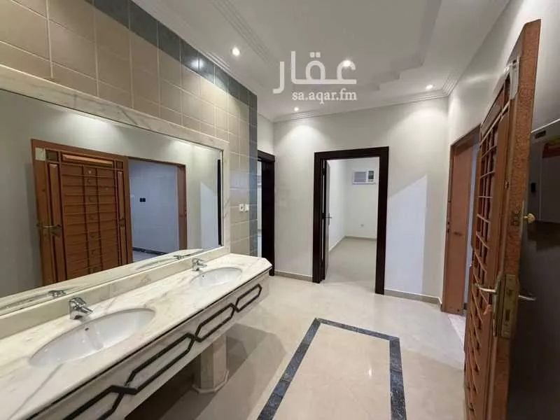 شقة 3 غرف في التعاون 8