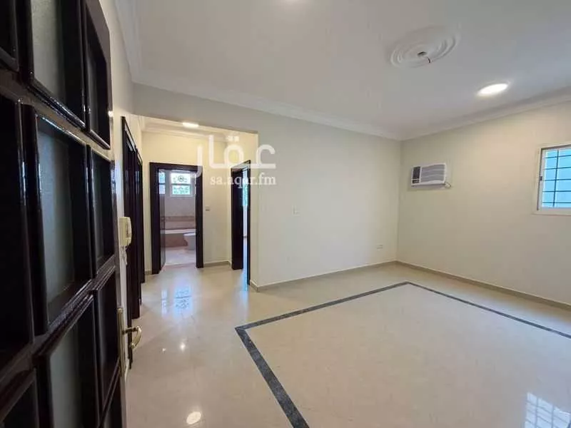 شقة 3 غرف في التعاون 9