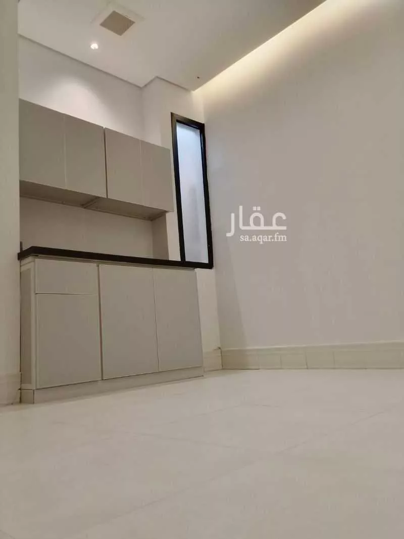 شقة 1 غرف في المونسية 2