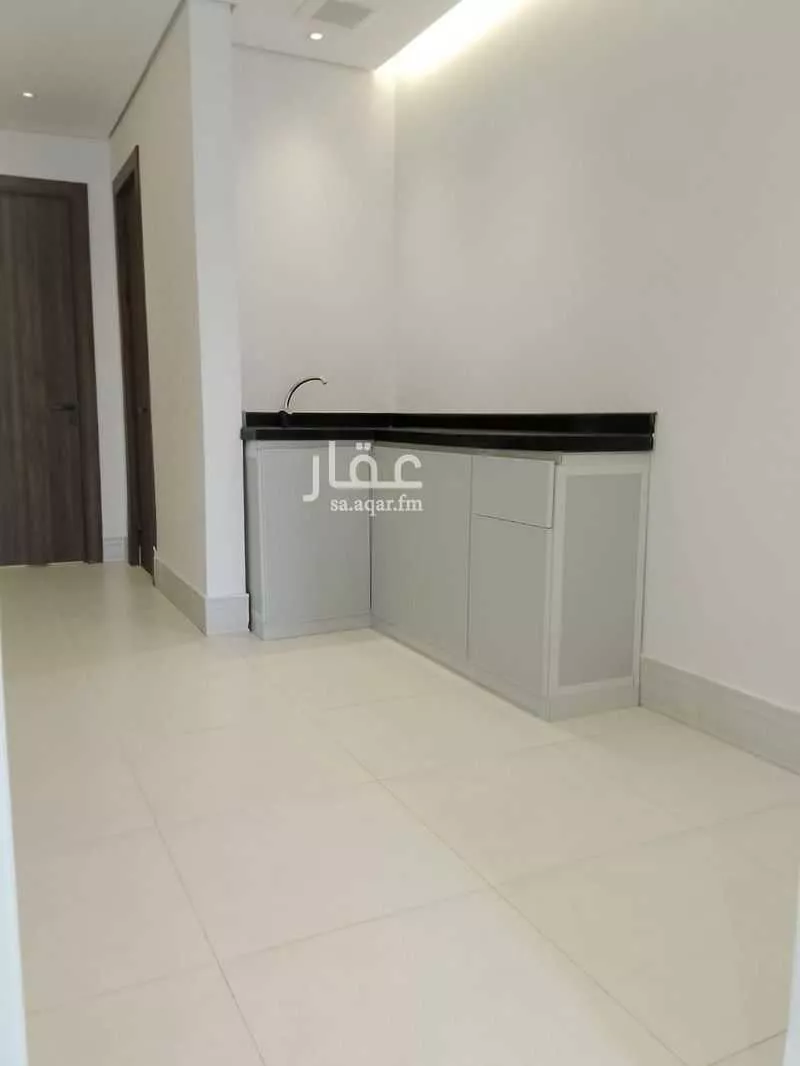 شقة 1 غرف في المونسية 11