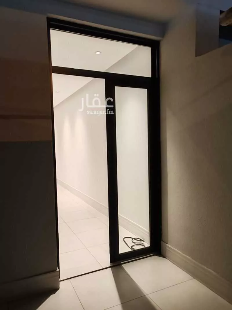 شقة 1 غرف في المونسية 12