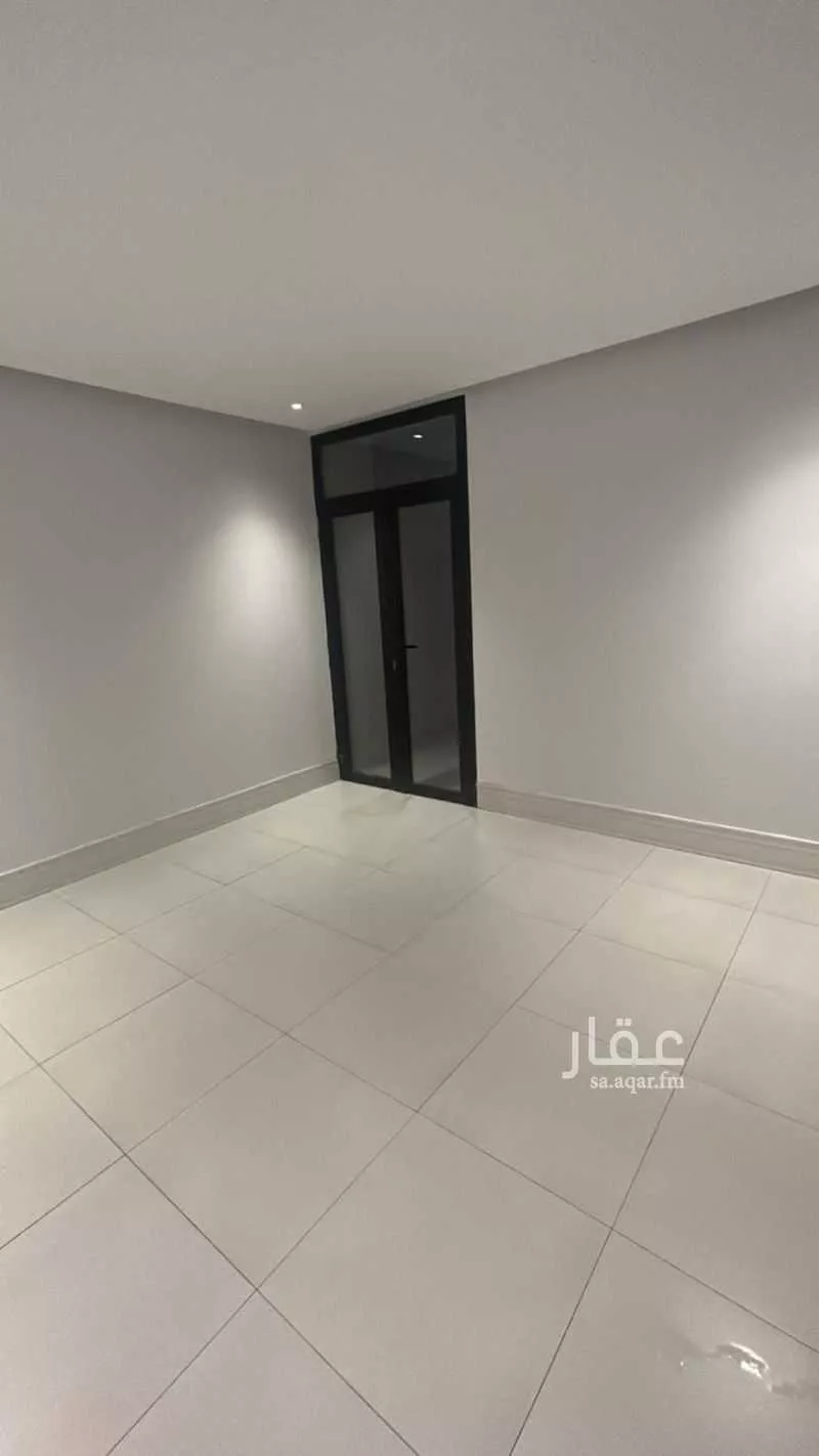 شقة 1 غرف في المونسية 15