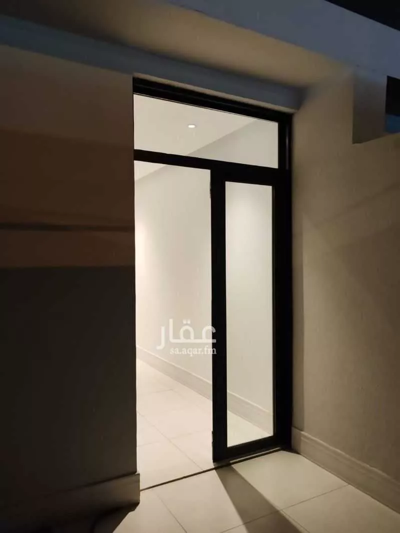 شقة 1 غرف في المونسية 17