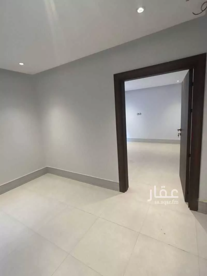 شقة 1 غرف في المونسية 18