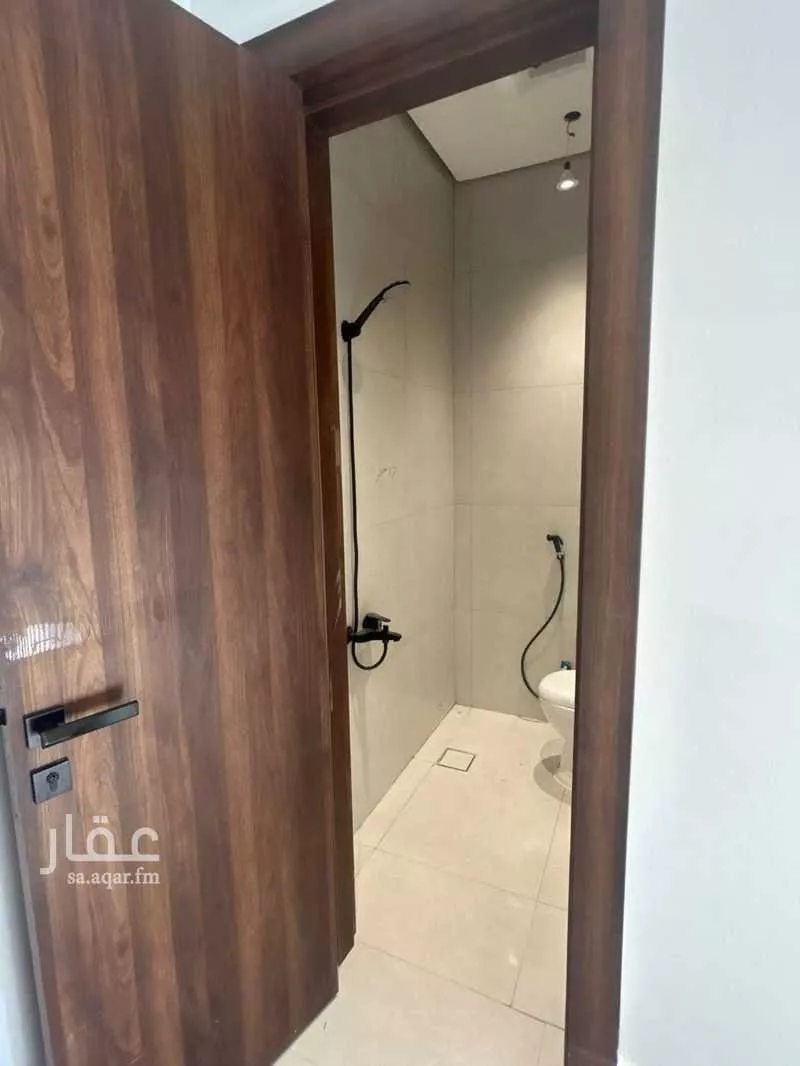 شقة 1 غرف في المونسية 19