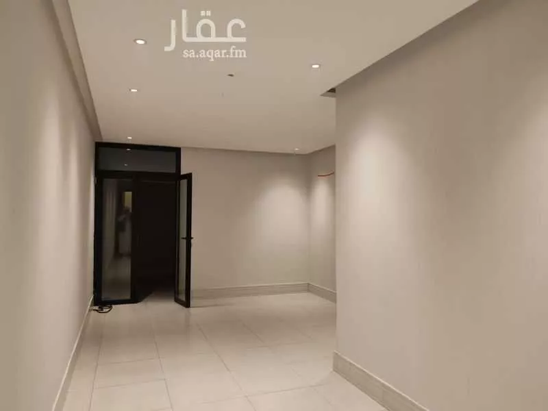 شقة 1 غرف في المونسية 3