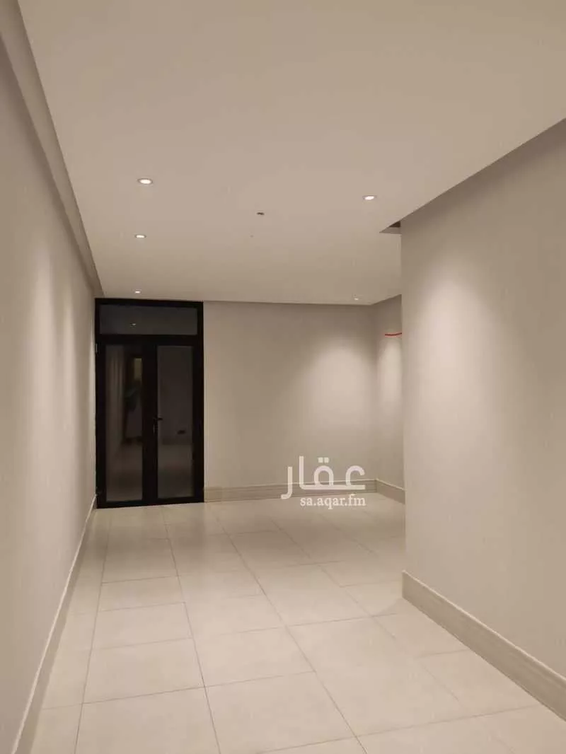 شقة 1 غرف في المونسية 21