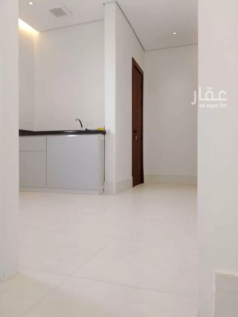 شقة 1 غرف في المونسية 22