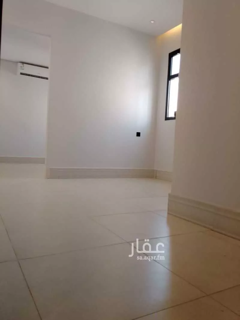 شقة 1 غرف في المونسية 23