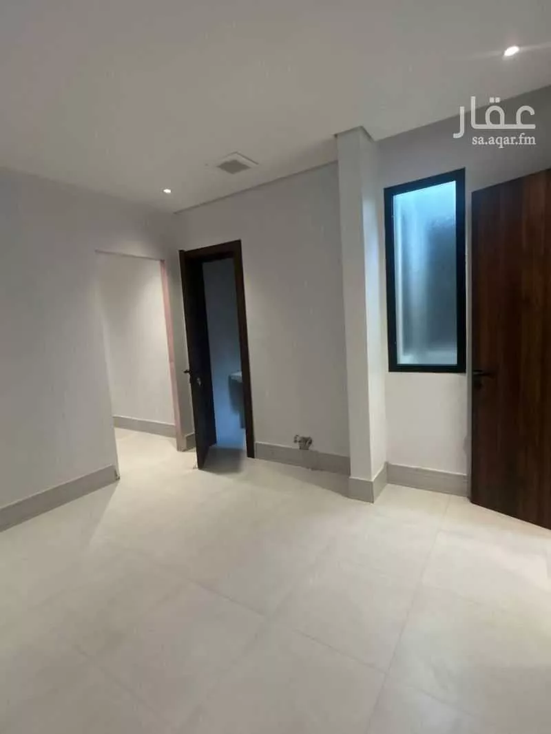 شقة 1 غرف في المونسية 24