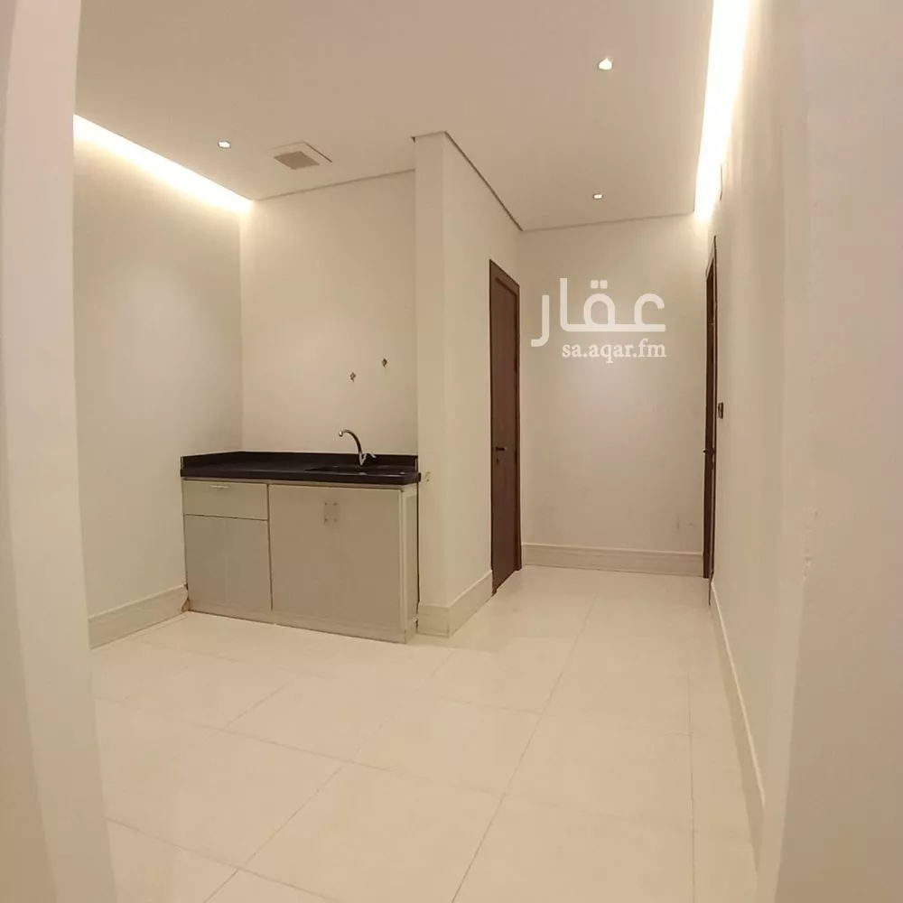 شقة 1 غرف في المونسية 26