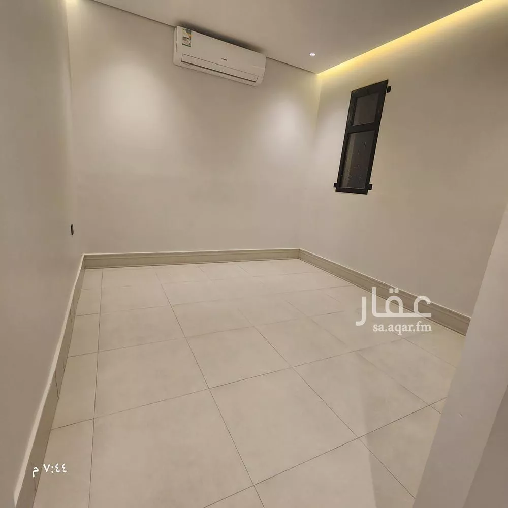 شقة 1 غرف في المونسية 28