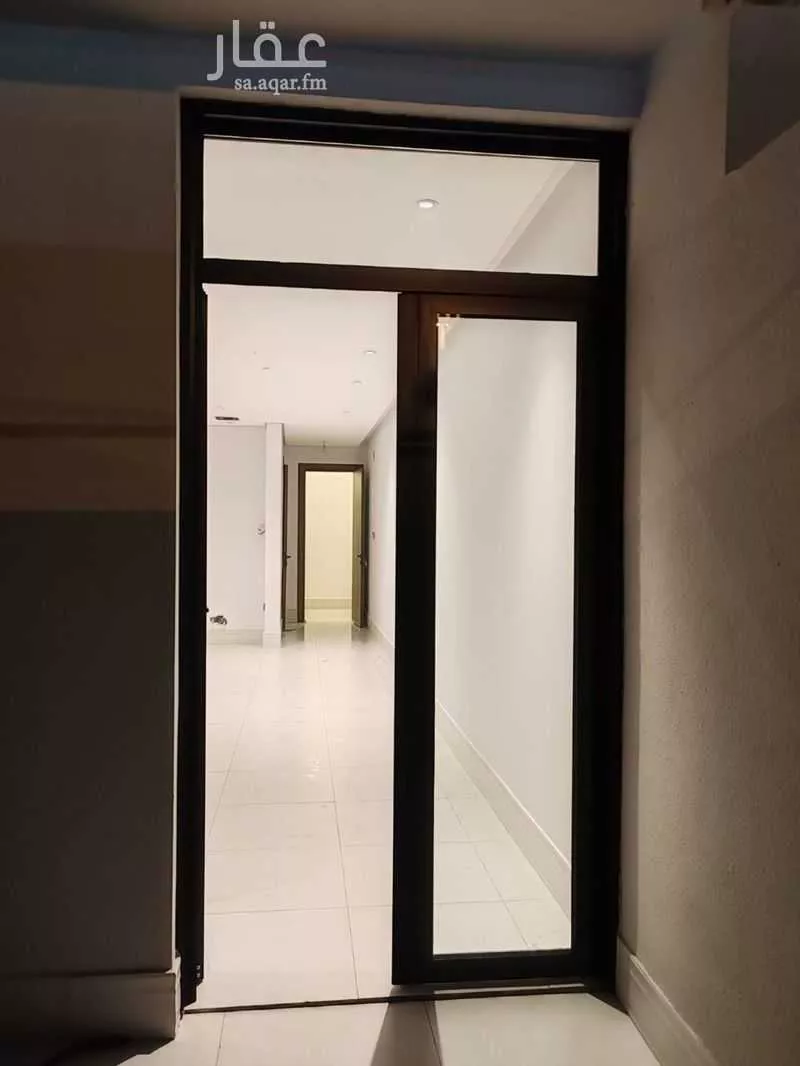 شقة 1 غرف في المونسية 5