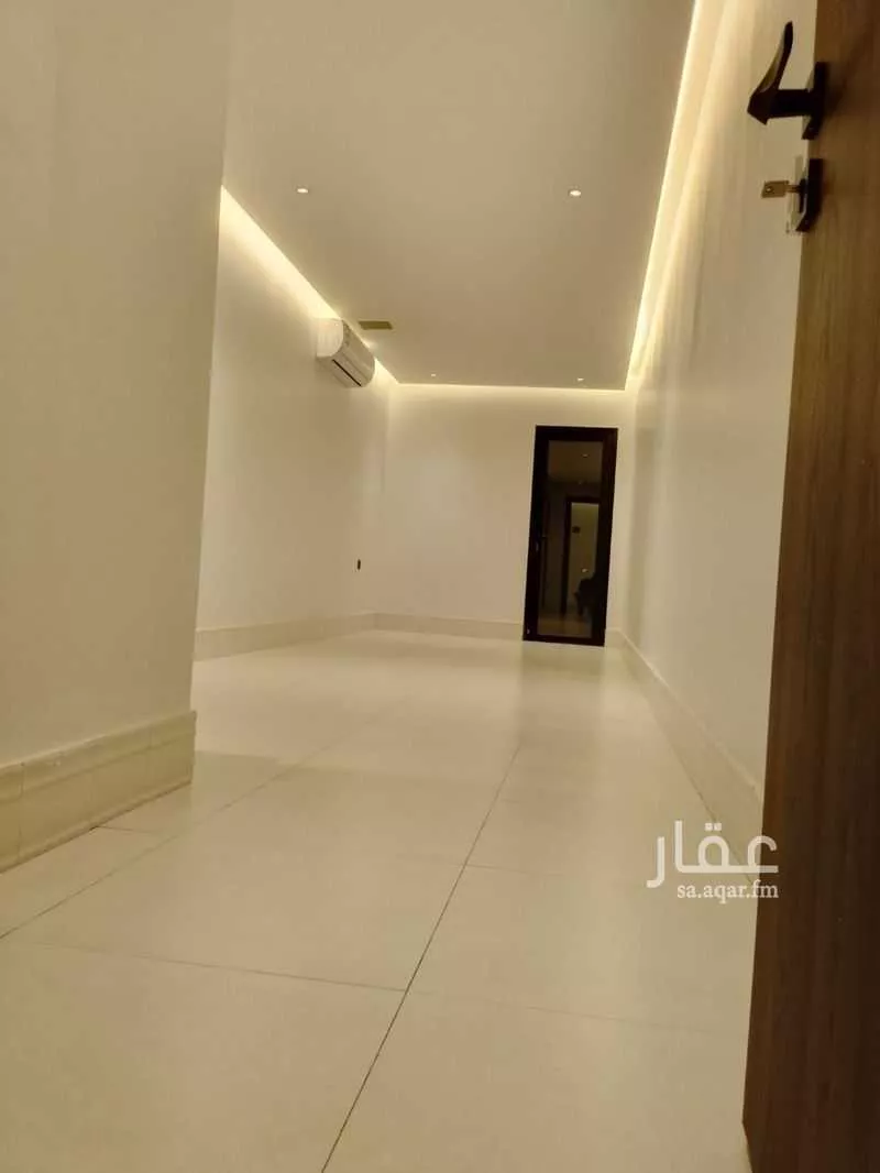 شقة 1 غرف في المونسية 7